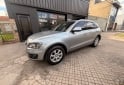 Camionetas - Audi Q5 2013 Nafta 258000Km - En Venta