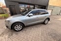 Camionetas - Audi Q5 2013 Nafta 258000Km - En Venta
