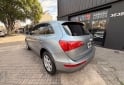 Camionetas - Audi Q5 2013 Nafta 258000Km - En Venta