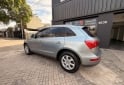 Camionetas - Audi Q5 2013 Nafta 258000Km - En Venta