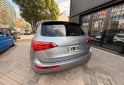 Camionetas - Audi Q5 2013 Nafta 258000Km - En Venta