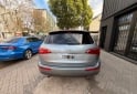 Camionetas - Audi Q5 2013 Nafta 258000Km - En Venta
