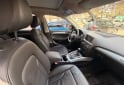 Camionetas - Audi Q5 2013 Nafta 258000Km - En Venta