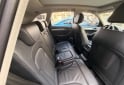 Camionetas - Audi Q5 2013 Nafta 258000Km - En Venta
