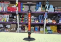 Otros - INFLADOR - SOLO X MAYOR ! - En Venta