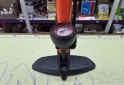 Otros - INFLADOR - SOLO X MAYOR ! - En Venta
