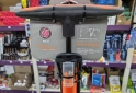 Otros - INFLADOR - SOLO X MAYOR ! - En Venta