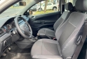 Camionetas - Volkswagen Saveiro Cabina Extendida 2017 Nafta 114000Km - En Venta