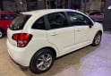 Autos - Citroen C3 2015 Nafta 115000Km - En Venta