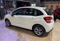 Autos - Citroen C3 2015 Nafta 115000Km - En Venta
