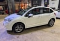 Autos - Citroen C3 2015 Nafta 115000Km - En Venta