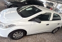 Autos - Chevrolet ONIX JOY 5P 1.4 N LS 2018 Nafta 121157Km - En Venta