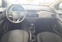 Autos - Chevrolet ONIX JOY 5P 1.4 N LS 2018 Nafta 121157Km - En Venta
