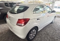 Autos - Chevrolet ONIX JOY 5P 1.4 N LS 2018 Nafta 121157Km - En Venta