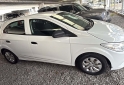Autos - Chevrolet ONIX JOY 5P 1.4 N LS 2018 Nafta 121157Km - En Venta
