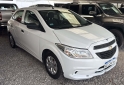 Autos - Chevrolet ONIX JOY 5P 1.4 N LS 2018 Nafta 121157Km - En Venta