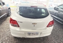 Autos - Chevrolet ONIX JOY 5P 1.4 N LS 2018 Nafta 121157Km - En Venta
