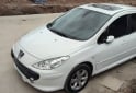 Autos - Peugeot 307 2.0HDI XS PREMIUM 2009 Diesel 187000Km - En Venta