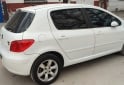 Autos - Peugeot 307 2.0HDI XS PREMIUM 2009 Diesel 187000Km - En Venta
