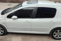 Autos - Peugeot 307 2.0HDI XS PREMIUM 2009 Diesel 187000Km - En Venta