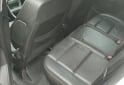 Autos - Peugeot 307 2.0HDI XS PREMIUM 2009 Diesel 187000Km - En Venta