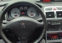 Autos - Peugeot 307 2.0HDI XS PREMIUM 2009 Diesel 187000Km - En Venta