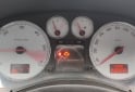 Autos - Peugeot 307 2.0HDI XS PREMIUM 2009 Diesel 187000Km - En Venta