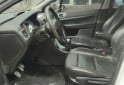 Autos - Peugeot 307 2.0HDI XS PREMIUM 2009 Diesel 187000Km - En Venta