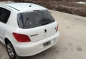 Autos - Peugeot 307 2.0HDI XS PREMIUM 2009 Diesel 187000Km - En Venta