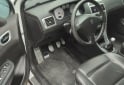 Autos - Peugeot 307 2.0HDI XS PREMIUM 2009 Diesel 187000Km - En Venta