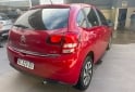 Autos - Citroen C3 VTI 115 LIVE AM18 2018 Nafta 67381Km - En Venta