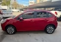 Autos - Citroen C3 VTI 115 LIVE AM18 2018 Nafta 67381Km - En Venta