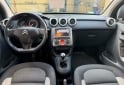 Autos - Citroen C3 VTI 115 LIVE AM18 2018 Nafta 67381Km - En Venta