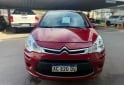 Autos - Citroen C3 VTI 115 LIVE AM18 2018 Nafta 67381Km - En Venta