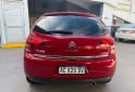 Autos - Citroen C3 VTI 115 LIVE AM18 2018 Nafta 67381Km - En Venta
