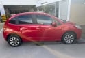 Autos - Citroen C3 VTI 115 LIVE AM18 2018 Nafta 67381Km - En Venta