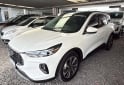 Autos - Ford Kuga 2.5 Titanium 2024 Electrico / Hibrido 40000Km - En Venta