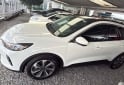 Autos - Ford Kuga 2.5 Titanium 2024 Electrico / Hibrido 40000Km - En Venta