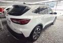 Autos - Ford Kuga 2.5 Titanium 2024 Electrico / Hibrido 40000Km - En Venta