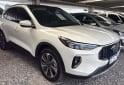 Autos - Ford Kuga 2.5 Titanium 2024 Electrico / Hibrido 40000Km - En Venta