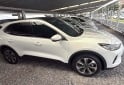 Autos - Ford Kuga 2.5 Titanium 2024 Electrico / Hibrido 40000Km - En Venta