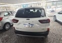Autos - Ford Kuga 2.5 Titanium 2024 Electrico / Hibrido 40000Km - En Venta