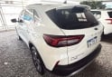 Autos - Ford Kuga 2.5 Titanium 2024 Electrico / Hibrido 40000Km - En Venta