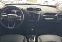 Camionetas - Chrysler RENAGADE WILLYS 1.3T 2025 Nafta 21000Km - En Venta