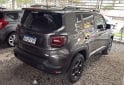 Camionetas - Chrysler RENAGADE WILLYS 1.3T 2025 Nafta 21000Km - En Venta