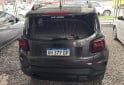 Camionetas - Chrysler RENAGADE WILLYS 1.3T 2025 Nafta 21000Km - En Venta