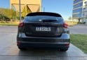 Autos - Ford Focus titanium 2019 Nafta 98700Km - En Venta