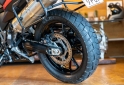 Motos - Bmw F 700 GS 2017 Nafta 54890Km - En Venta