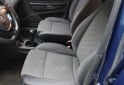 Autos - Volkswagen Suran 2016 Nafta 157000Km - En Venta