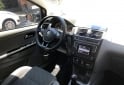 Autos - Volkswagen Suran 2016 Nafta 157000Km - En Venta
